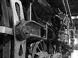 CA Railroad 035